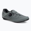 Încălțăminte de șosea pentru femei Shimano SH-RC302W sage green