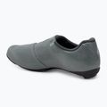 Încălțăminte de șosea pentru femei Shimano SH-RC302W sage green 3