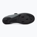 Încălțăminte de șosea pentru femei Shimano SH-RC302W sage green 4