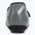 Încălțăminte de șosea pentru femei Shimano SH-RC302W sage green 6