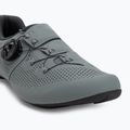 Încălțăminte de șosea pentru femei Shimano SH-RC302W sage green 7