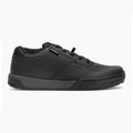 Încălțăminte de ciclism platformă pentru bărbaț Shimano SH-GF600 black 2