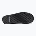 Încălțăminte de ciclism platformă pentru bărbaț Shimano SH-GF600 black 4