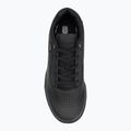 Încălțăminte de ciclism platformă pentru bărbaț Shimano SH-GF600 black 5
