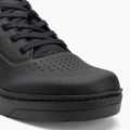 Încălțăminte de ciclism platformă pentru bărbaț Shimano SH-GF600 black 7