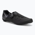 Încălțăminte de șosea pentru bărbați Shimano SH-RC302 black