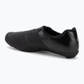 Încălțăminte de șosea pentru bărbați Shimano SH-RC302 black 3