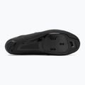 Încălțăminte de șosea pentru bărbați Shimano SH-RC302 black 4