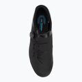 Încălțăminte de șosea pentru bărbați Shimano SH-RC302 black 5