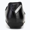 Încălțăminte de șosea pentru bărbați Shimano SH-RC302 black 6
