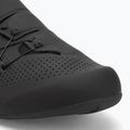 Încălțăminte de șosea pentru bărbați Shimano SH-RC302 black 7