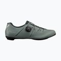Încălțăminte de șosea pentru femei Shimano SH-RC302W sage green