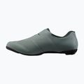 Încălțăminte de șosea pentru femei Shimano SH-RC302W sage green 2