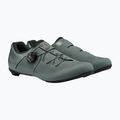 Încălțăminte de șosea pentru femei Shimano SH-RC302W sage green 3