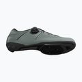 Încălțăminte de șosea pentru femei Shimano SH-RC302W sage green 4