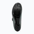 Încălțăminte de șosea pentru femei Shimano SH-RC302W sage green 6