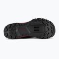 Încălțăminte de ciclism MTB pentru femei Shimano SH-EX500W black 5