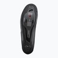 Shimano SH-RC702 pantofi de ciclism pentru bărbați negru ESHRC702MCL01S48000 12