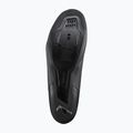 Shimano SH-RC502 pantofi de ciclism pentru bărbați negru ESHRC502MCL01S48000 11