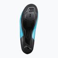 Pantofi de ciclism pentru femei Shimano SH-RC502 albastru ESHRC502WCB25W39000 11