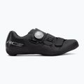 Încălțăminte de șosea pentru femei Shimano SH-RC502W black 2