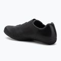 Încălțăminte de șosea pentru femei Shimano SH-RC502W black 3