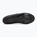 Încălțăminte de șosea pentru femei Shimano SH-RC502W black 4