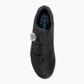 Încălțăminte de șosea pentru femei Shimano SH-RC502W black 5