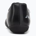 Încălțăminte de șosea pentru femei Shimano SH-RC502W black 6