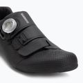 Încălțăminte de șosea pentru femei Shimano SH-RC502W black 7