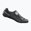 Încălțăminte de șosea pentru femei Shimano SH-RC502W black