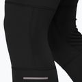 Colanți de alergat pentru bărbați ASICS Race Tight performance black 5