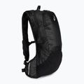 Rucsac de alergare ASICS Lightweight Running Backpack 2.0 performanță negru 2