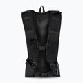 Rucsac de alergare ASICS Lightweight Running Backpack 2.0 performanță negru 3
