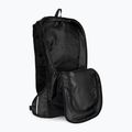 Rucsac de alergare ASICS Lightweight Running Backpack 2.0 performanță negru 4