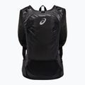 Rucsac de alergare ASICS Lightweight Running Backpack 2.0 performanță negru 5