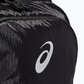 Rucsac de alergare ASICS Lightweight Running Backpack 2.0 performanță negru 6