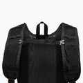 Rucsac de alergare ASICS Lightweight Running Backpack 2.0 performanță negru 7