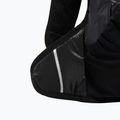 Rucsac de alergare ASICS Lightweight Running Backpack 2.0 performanță negru 8
