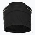 Căciulă de alergat ASICS Lite Show Beanie performance black 2