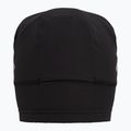 Căciulă de alergat ASICS Lite Show Beanie performance black 6