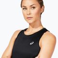 Tank top de alergare pentru femei ASICS Core Tank performance black 4