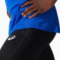 ASICS Core Tight performance negru pentru bărbați de performanță pentru alergare jambiere pentru bărbați 3