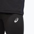 ASICS Core Winter Tight performanță performanță negru bărbați alergare jambiere de alergare pentru bărbați 3