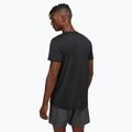 Tricou de alergare pentru bărbați ASICS Core Top performance black/carrier grey 3