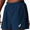 Pantaloni scurți de alergare pentru bărbați ASICS Core 5In Short french blue 5