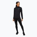 Bluză de alergare pentru femei ASICS Core 1/2 Zip Winter Top performance black 2