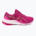 Încălțăminte de alergat pentru femei ASICS Gel-Pulse 13 fuchsia red/champagne 3