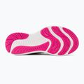 Încălțăminte de alergat pentru femei ASICS Gel-Pulse 13 fuchsia red/champagne 6