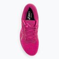 Încălțăminte de alergat pentru femei ASICS Gel-Pulse 13 fuchsia red/champagne 7